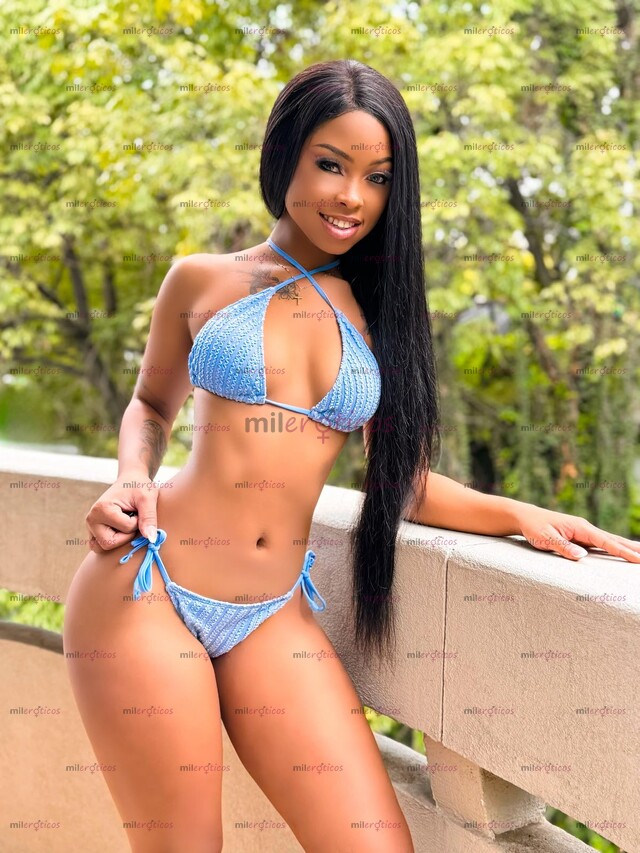 FOTOS DE HERMOSA COLOMBIANA 19 AÑOS PIEL MORENA UNA BARBIE, GUAPISIMA