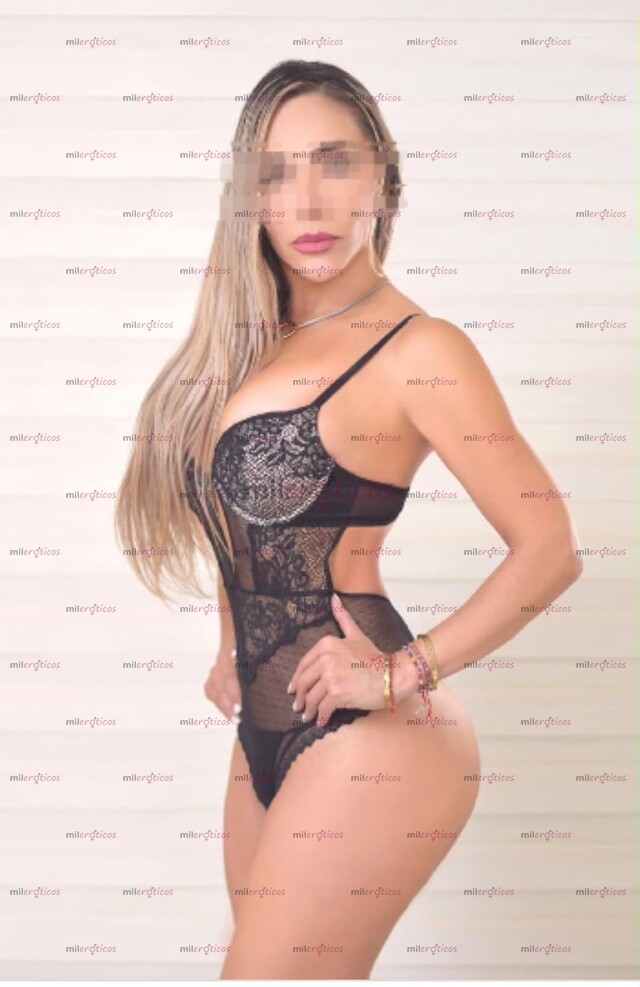FOTOS DE EXÓTIC DOLL , DISPONIBLE CON LUGAR , CÓMODO Y DISCRETO !!