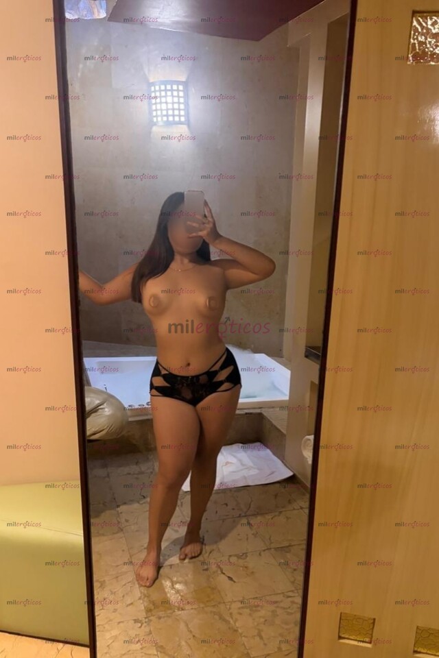 FOTOS DE SERVICIO ESPECIAL RELAJANTE TRATO DE NOVIOS INCLUYE LUGAR