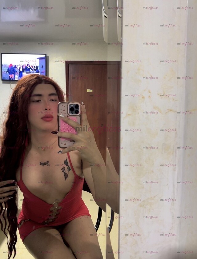 FOTOS DE VEN Y DISFRUTA DE UN BUEN SEXO PLACENTERO ESCRÍBEME Y SAL DE LA RUTINA