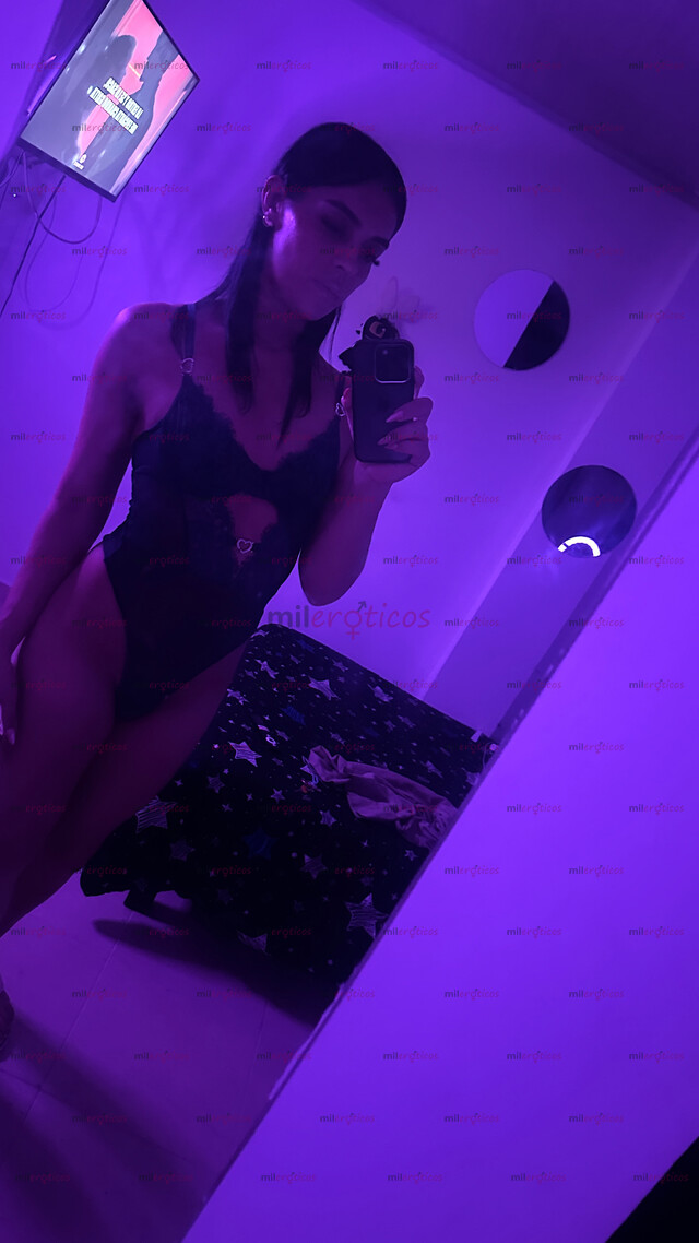 FOTOS DE KELLY RIOS TS NUEVAMENTE DISPONIBLE NUEVO ESPACIO PRIVADO Y DISCRETO