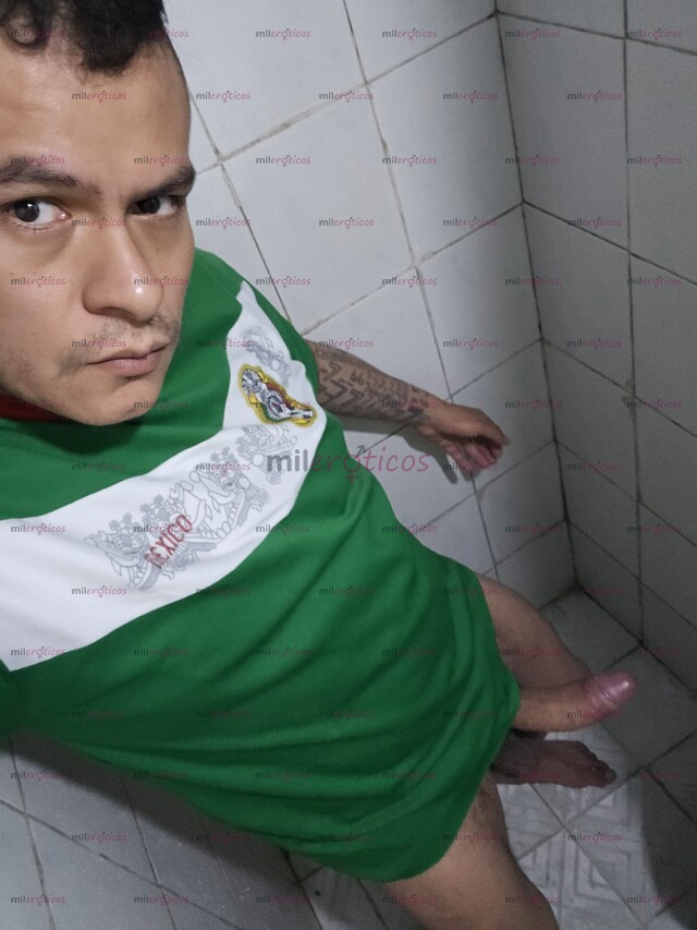 FOTOS DE PARA MUJERES QUE QUIEREN VERGA GRANDE TENGO 21 CM