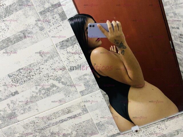 FOTOS DE ÚLTIMO DÍA 60 EL RATO PROMOCIÓN VEN Y LA PASAMOS SUPER DELI