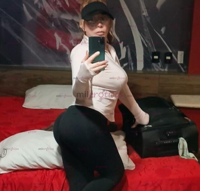 FOTOS DE OAX! POR QUE SABES LO QUE QUIERES AQUÍ ESTOY! SÁBADO 29 ÚLTIMO DÍA PAPI!
