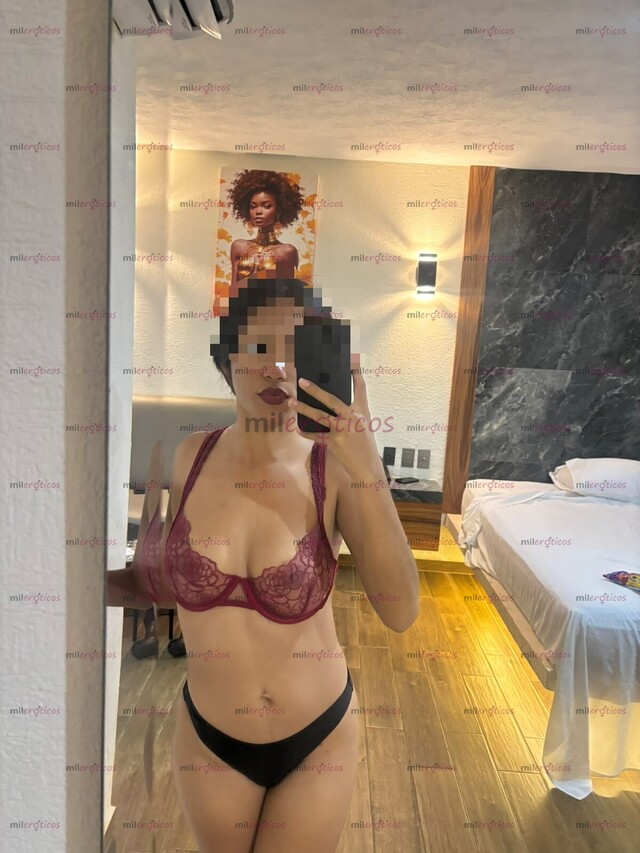 FOTOS DE MELANI, CALIENTE Y COMPLACIENTE, FOTOS Y ENCUENTROS.
