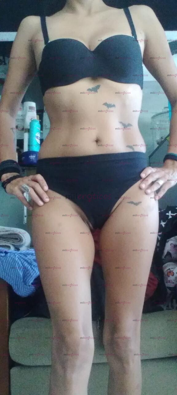 FOTOS DE PETTITE1300 UNA HORA, VOY A DOMICILIO O MOTEL DE TU PREFERENCIA EN TODO TIJUANA,