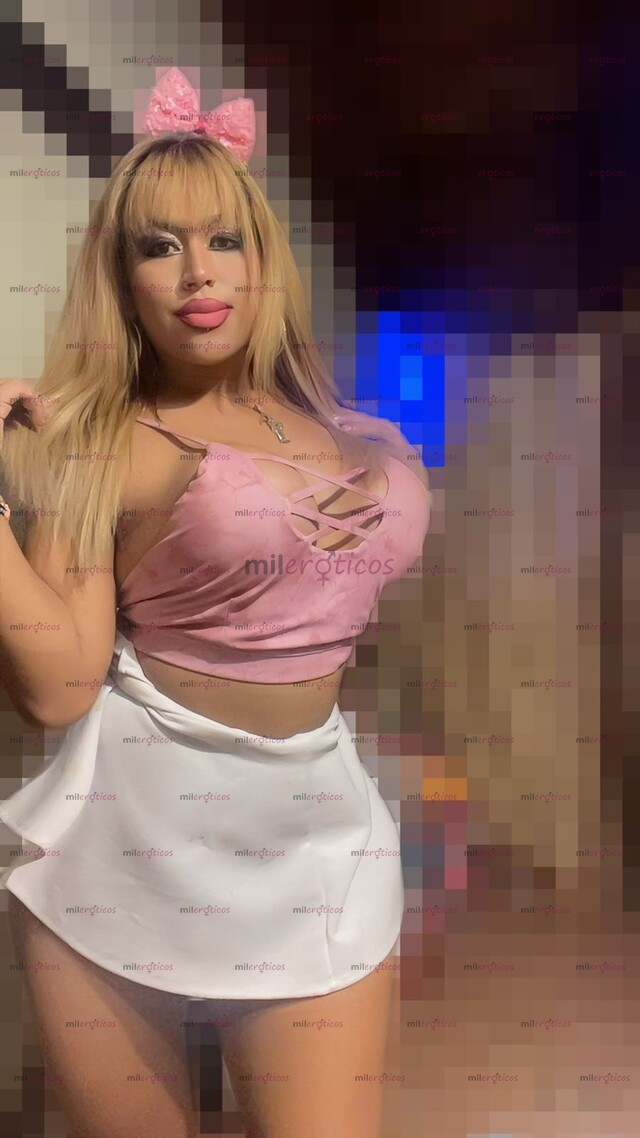 FOTOS DE EL MEJOR SEXOO?? CONMIGO MENTE ABIERTA DEPRAVADA SEXUAL ME GUSTA COGER