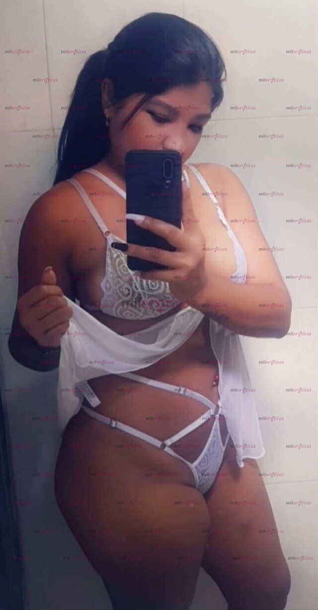 FOTOS DE MORENA SENSUAL TU HADA MADRINA VENGO A CUMPLIR TODOS TUS DESEOS.