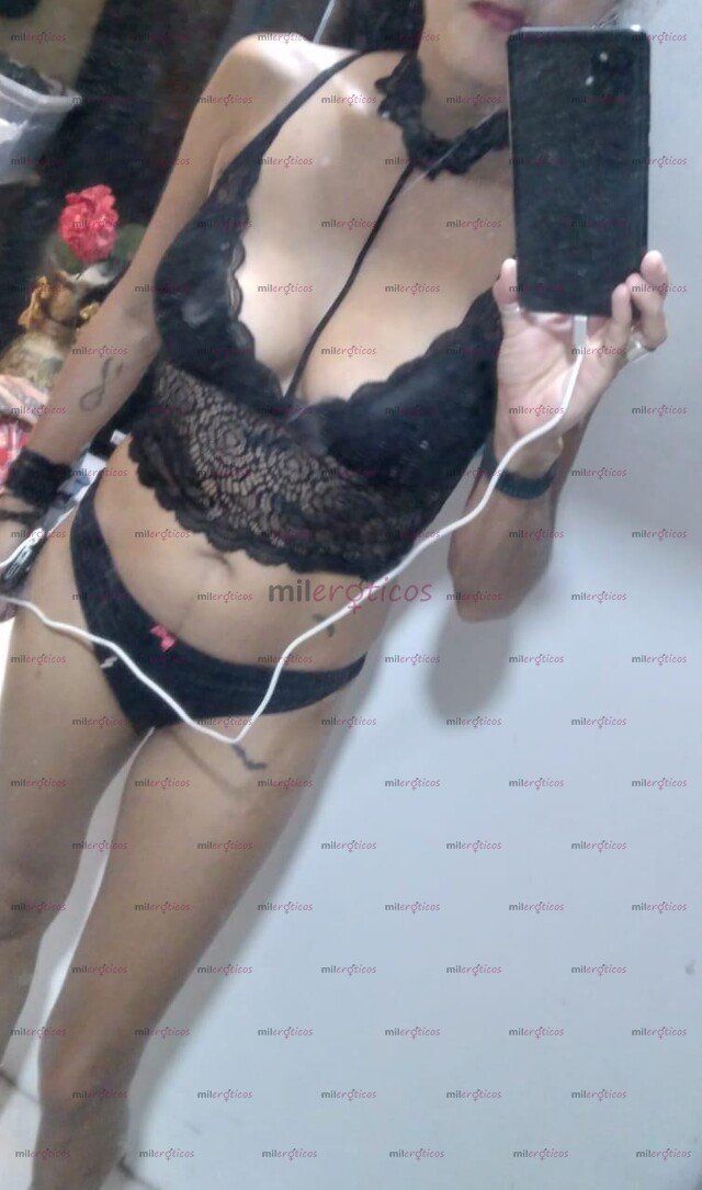 FOTOS DE PETTITE1300 UNA HORA, VOY A DOMICILIO O MOTEL DE TU PREFERENCIA EN TODO TIJUANA,