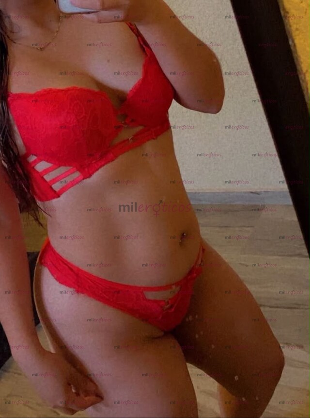 FOTOS DE NENA NUEVA EN EL AMBIENTE COMPLACIENTE PARA TI