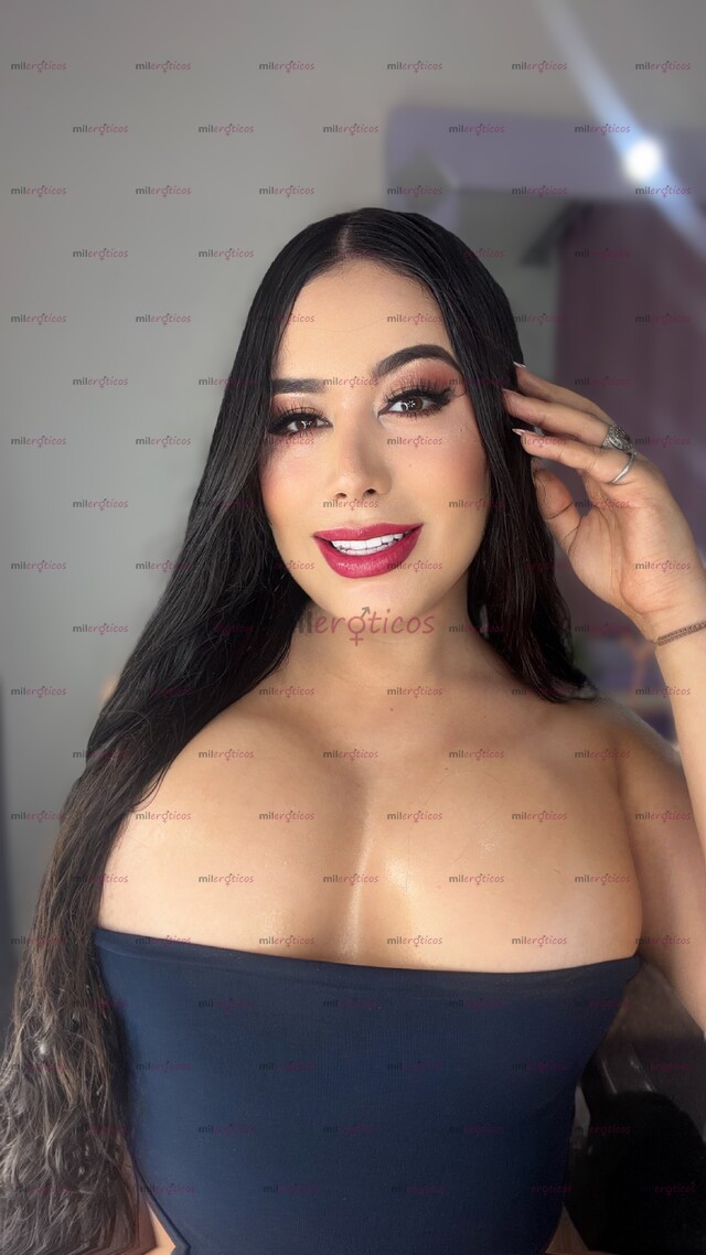 FOTOS DE PROMO DESDE $10.000! HERMOSA JOVENCITA TETONA Y CULONA