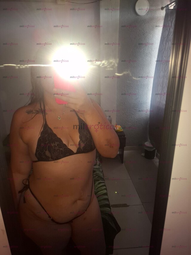 FOTOS DE HOLA AMOR ME LLAMO LUCIANA Y ESTARE POR POCOS DIAS EN TU CIUDAD