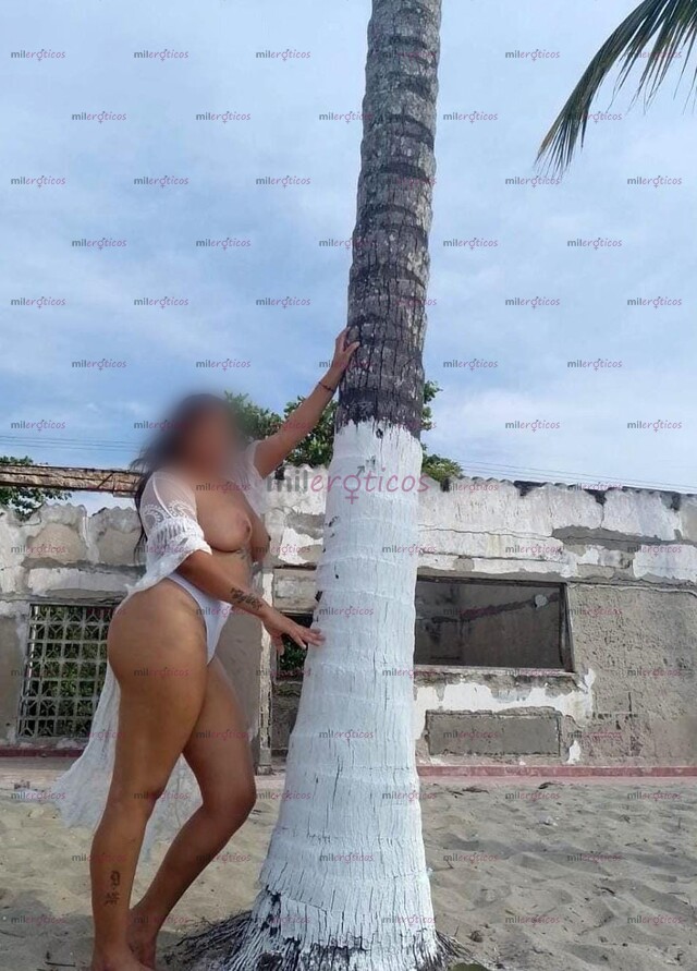 FOTOS DE NUEVA COSTEÑITA TU SACALECHE PREFERIDA FETICHISTA DE FANTASÍA ANAL A TOPE.....