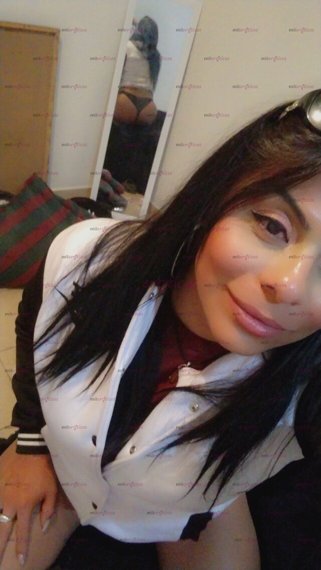 FOTOS DE NUEVA EN TU CIUDAD CHICA TRANS CALIENTECALIENTE Y CUMPLIR TODAS TUS FANTASÍAS