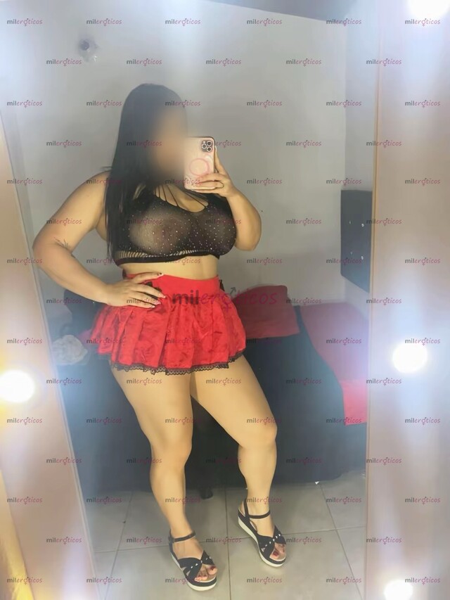FOTOS DE TROCITA CARITA ANGELICAL NUEVA POR LA CIUDAD DÉJATE CONSENTIR