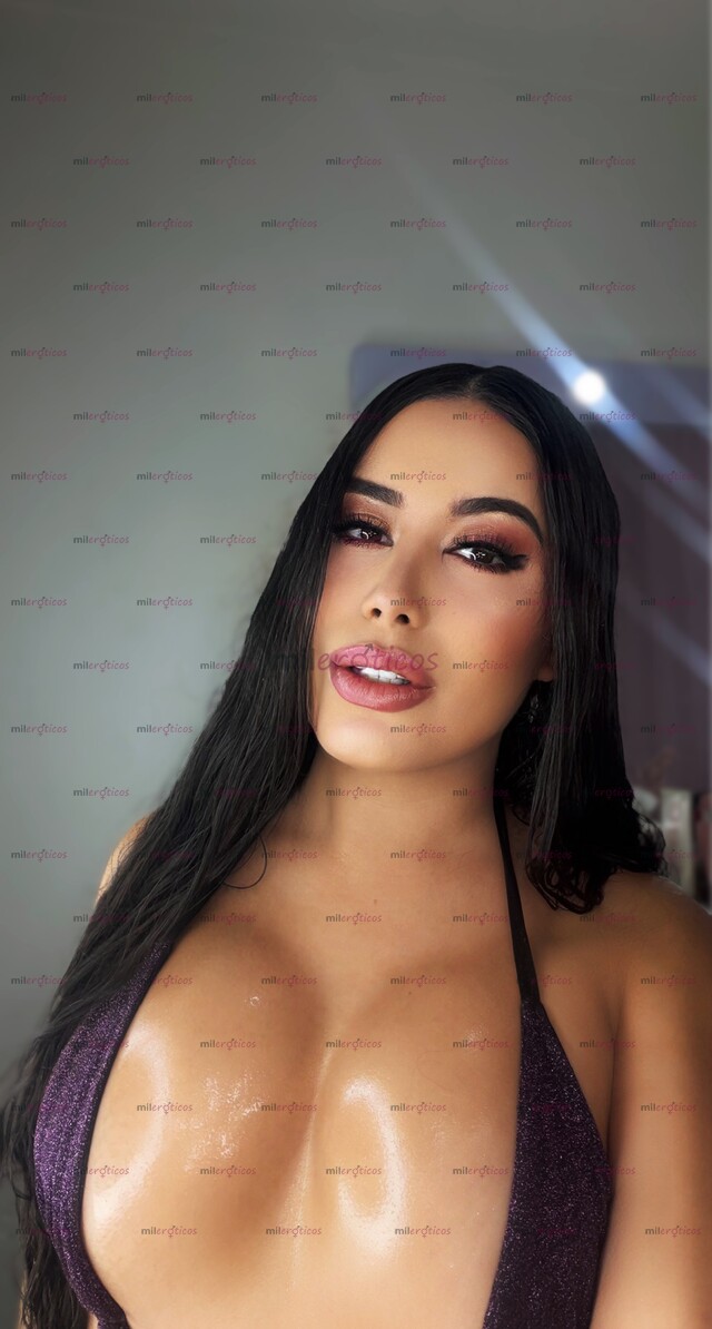 FOTOS DE PROMO DESDE $10.000! HERMOSA JOVENCITA TETONA Y CULONA