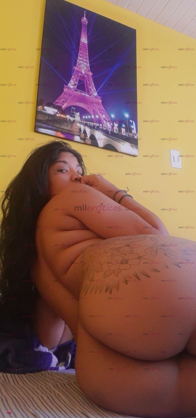 FOTOS DE MORENA SENSUAL TU HADA MADRINA VENGO A CUMPLIR TODOS TUS DESEOS.