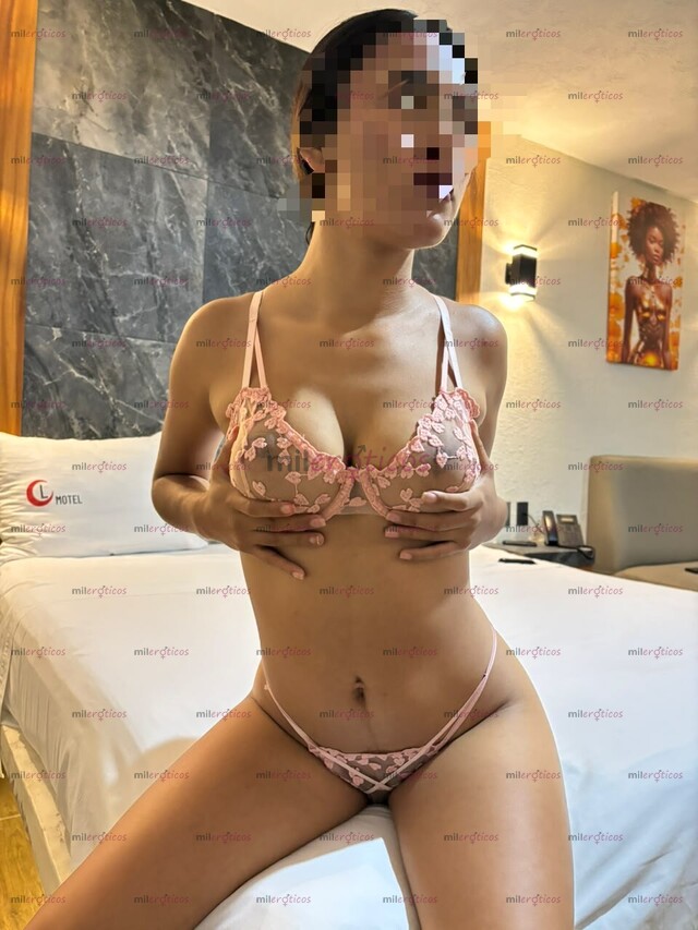 FOTOS DE TIENES GANAS DE COGER ?? MÁNDAME UN MENSAJE Y NOS VEMOS..