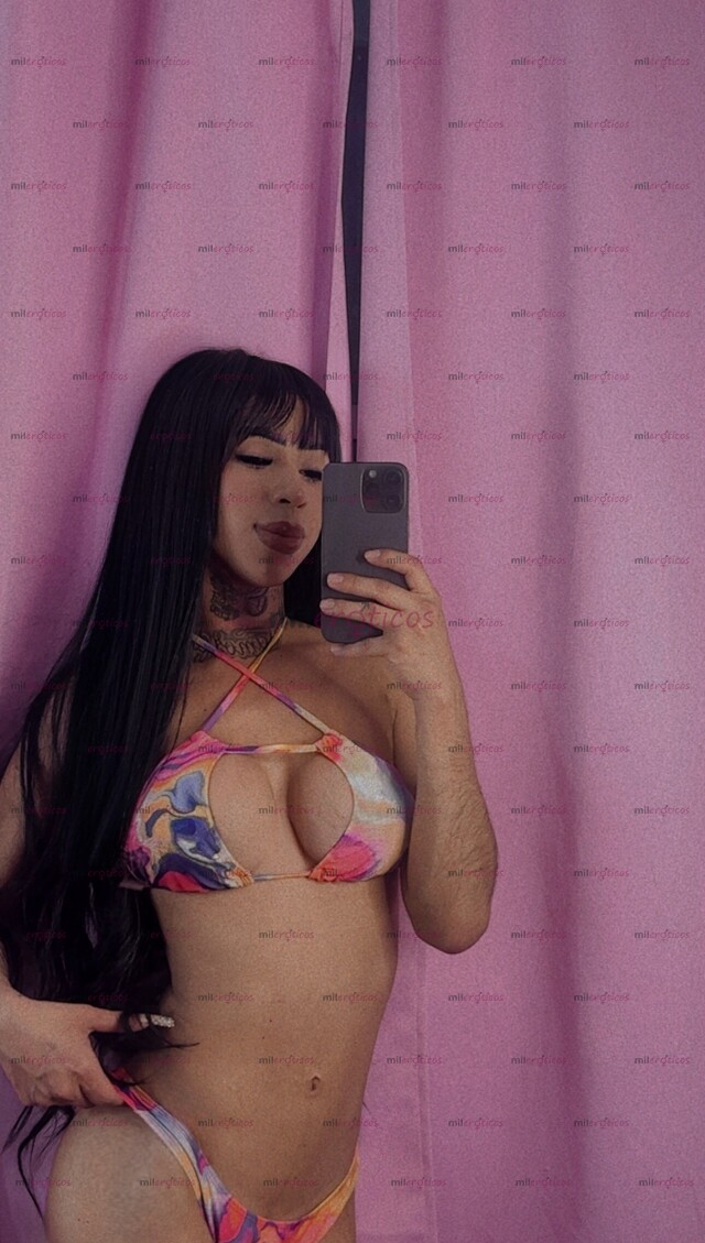 FOTOS DE CHICA DISPONIBLE SOLO PARA TI, NUEVA POR ACÁ
