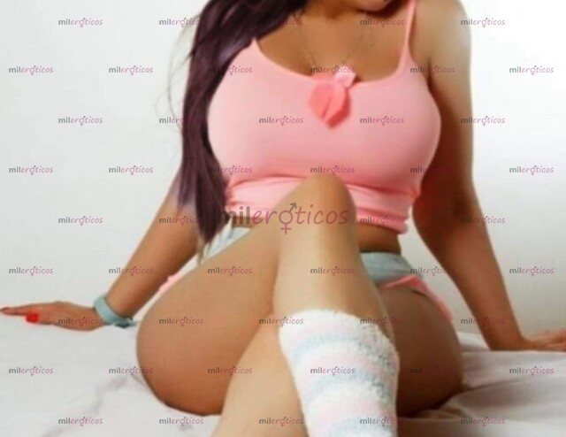 FOTOS DE 3143881767 HERMOSA SCORT PARA TI FOR ENGLISH 24HORAS