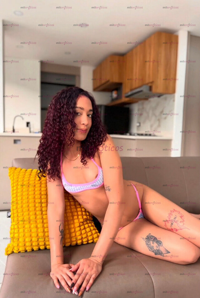 FOTOS DE NATALY, POR POCO TIEMPO EN MEDELLIN, NO ME VAYAS A DEJAR IR SIN COMPLACERTE