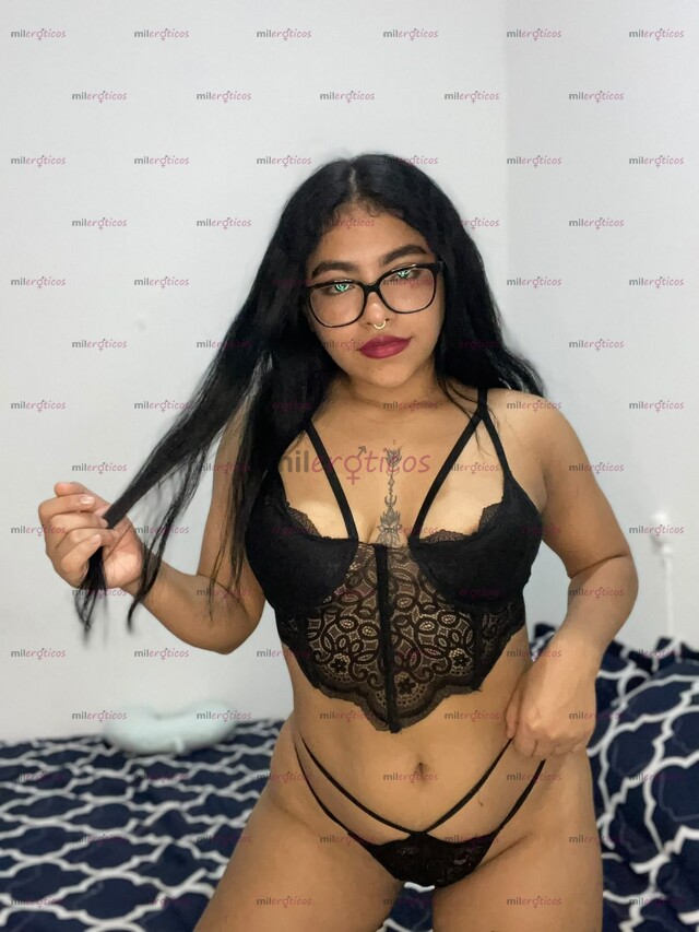 FOTOS DE CUCUTEÑA MUY CALIENTE RECIÉN LLEGADA A LA CIUDAD CON GANAS DE COMPLACERTE
