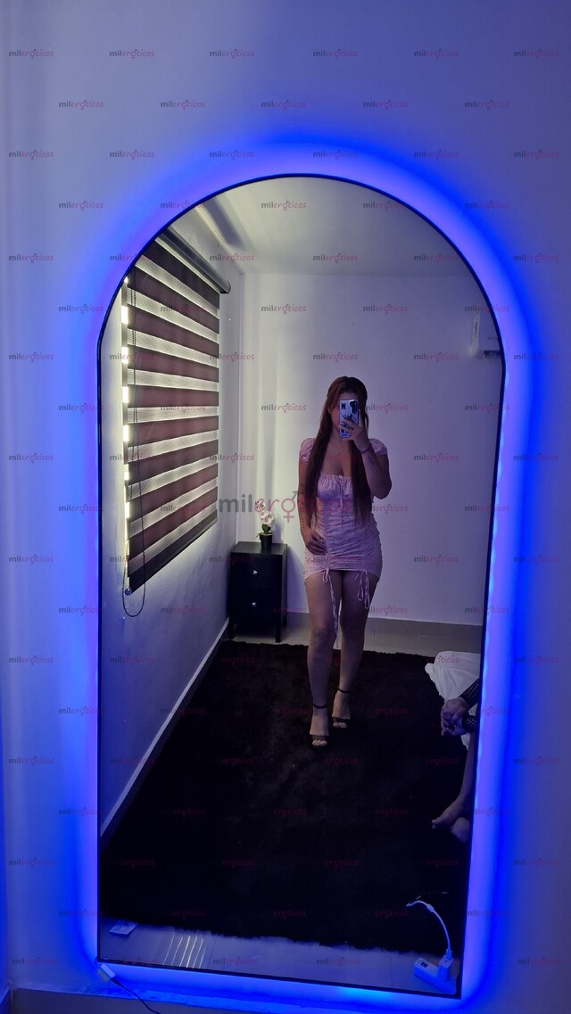 FOTOS DE RENUEVA TU ENERGÍA EN UN AMBIENTE PRIVADO Y EXCLUSIVO.