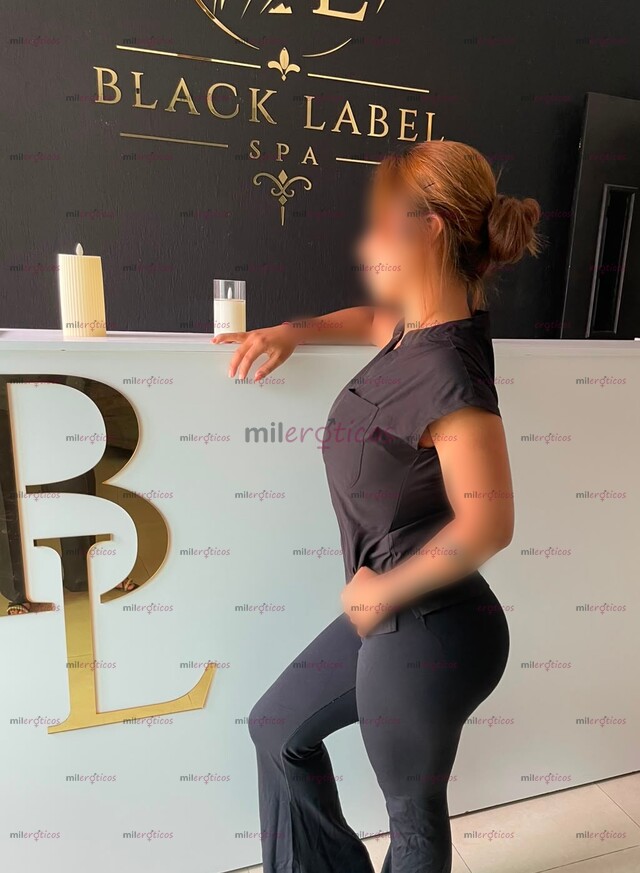 FOTOS DE RENUEVA TU ENERGÍA EN UN AMBIENTE PRIVADO Y EXCLUSIVO.