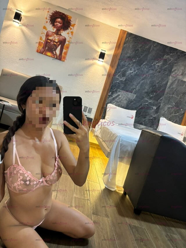 FOTOS DE TIENES GANAS DE COGER ?? MÁNDAME UN MENSAJE Y NOS VEMOS..