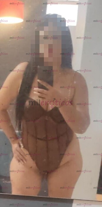 FOTOS DE YULI...RECIEN LLEGADA SEXI GUAPA CHICHONA MUY CALIENTE CONOCEME VEN CONOCEME