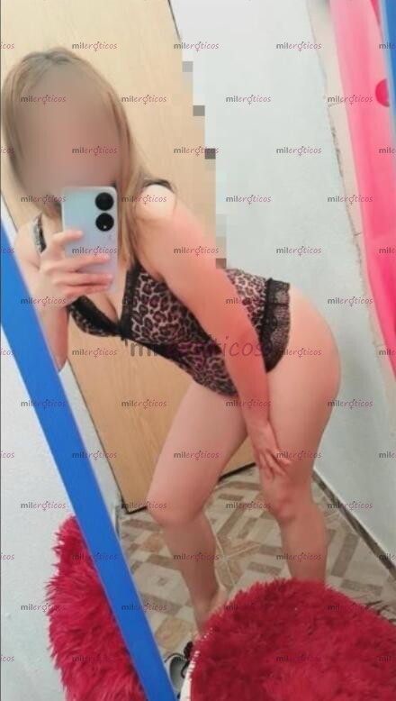 FOTOS DE SOY TU NIÑA DIVERTIDA SEXY Y CACHONDA PARA COMPLACERTE BB