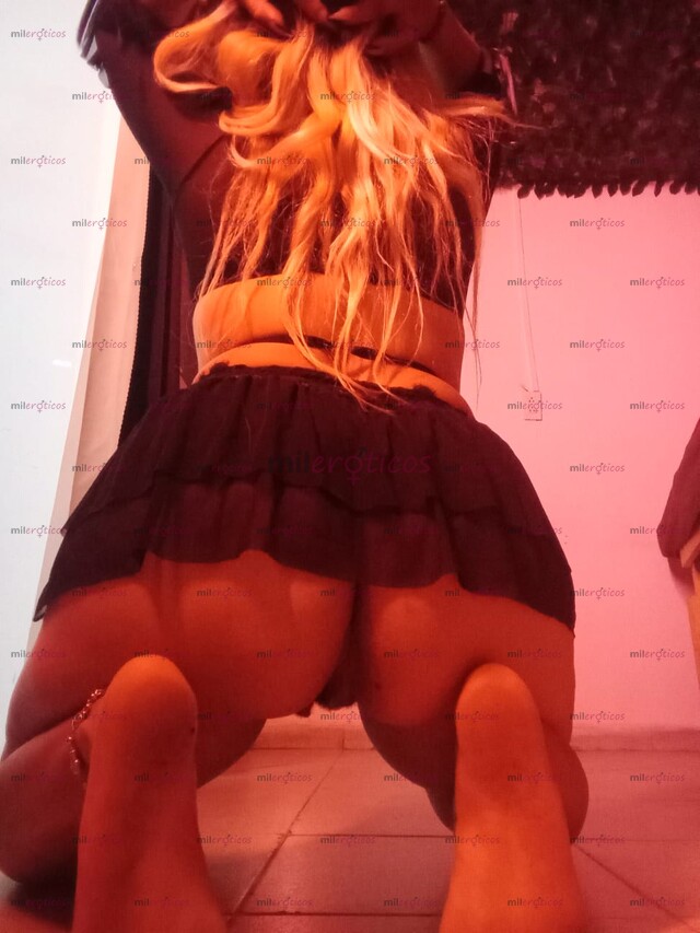 FOTOS DE YULI EL MEJOR ORAL ATASCADO VEN Y PONME COMO QUIERAS