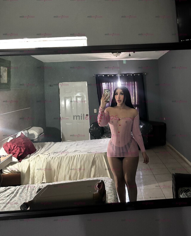 FOTOS DE TU BRATZ DE CARNE Y HUESO VAMOS A PASAR UN RATO INCREÍBLE Y PLACENTERO