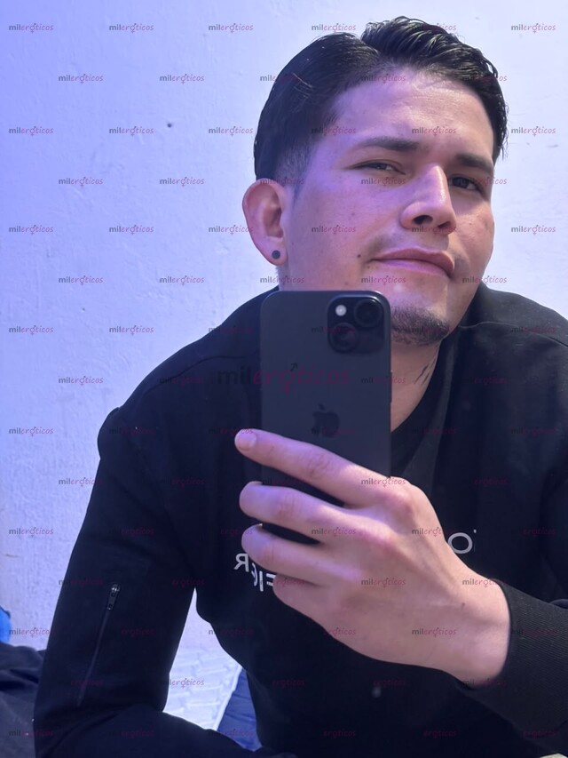FOTOS DE MACHO FETICHISTA LECHERO DISPONIBLE EN TU SECTOR CON GANAS DE FOLLARTE BIEN RICO