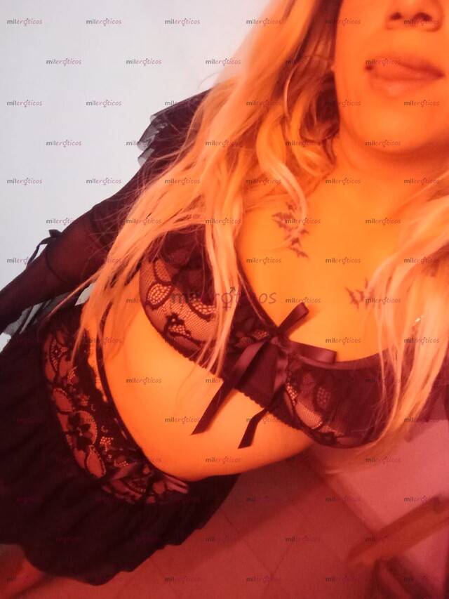FOTOS DE YULI EL MEJOR ORAL ATASCADO VEN Y PONME COMO QUIERAS