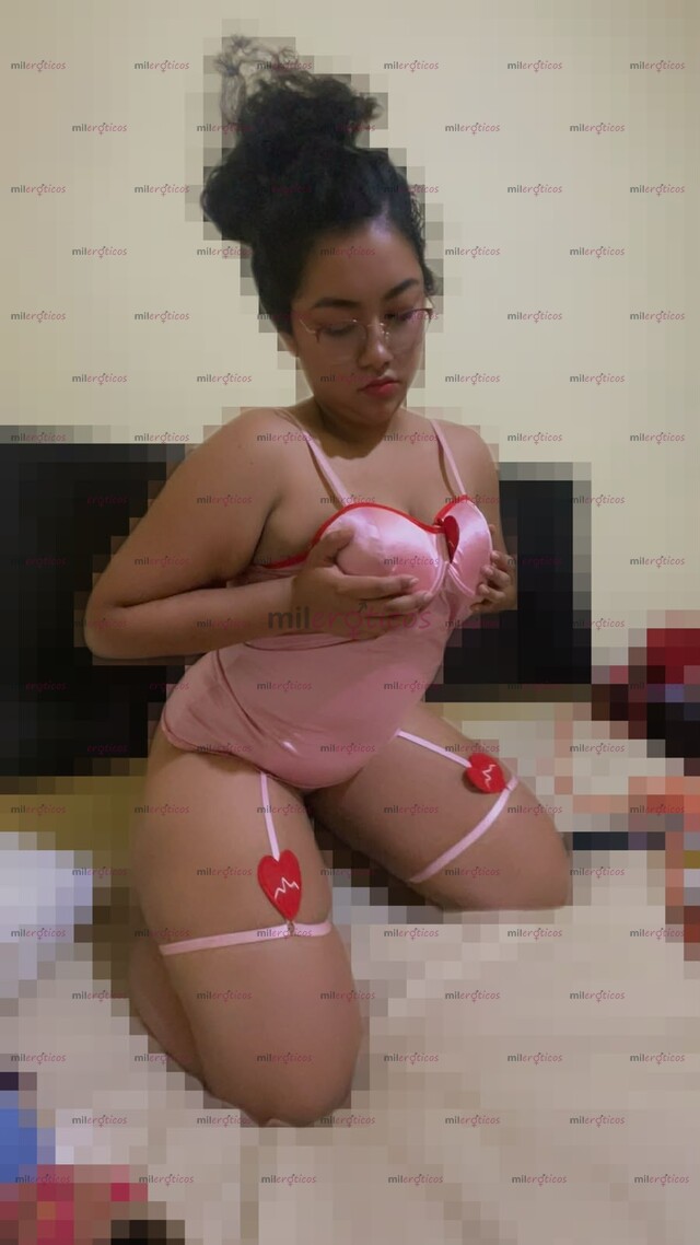 FOTOS DE QUE PLAAAAAN??? QUE ARMAMOS? ME DAS VERGA ? ANDO DISPONIBLE Y CON LUGAR