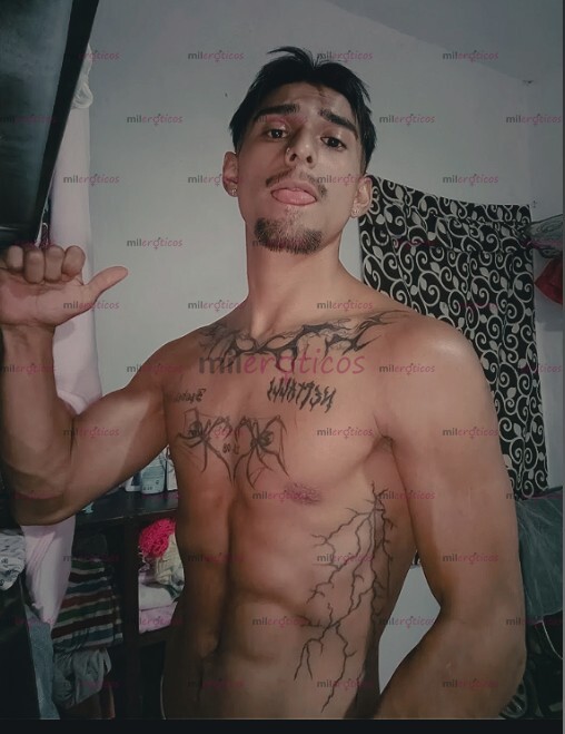 FOTOS DE TE DARE UN EXELENTE SERVICIO Y SIN DUDA ALGUNA QUEDARÁS MÁS QUE SATISFECHA JSJS