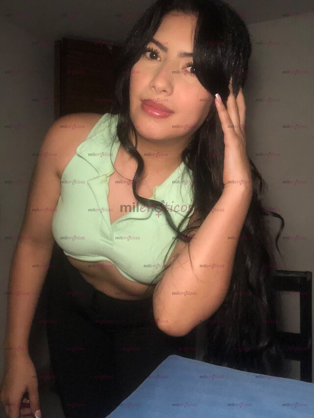 FOTOS DE 100MIL EL MASAJE POR POCOS DIAS VEN Y APROVECHA DE UN DESCANSO