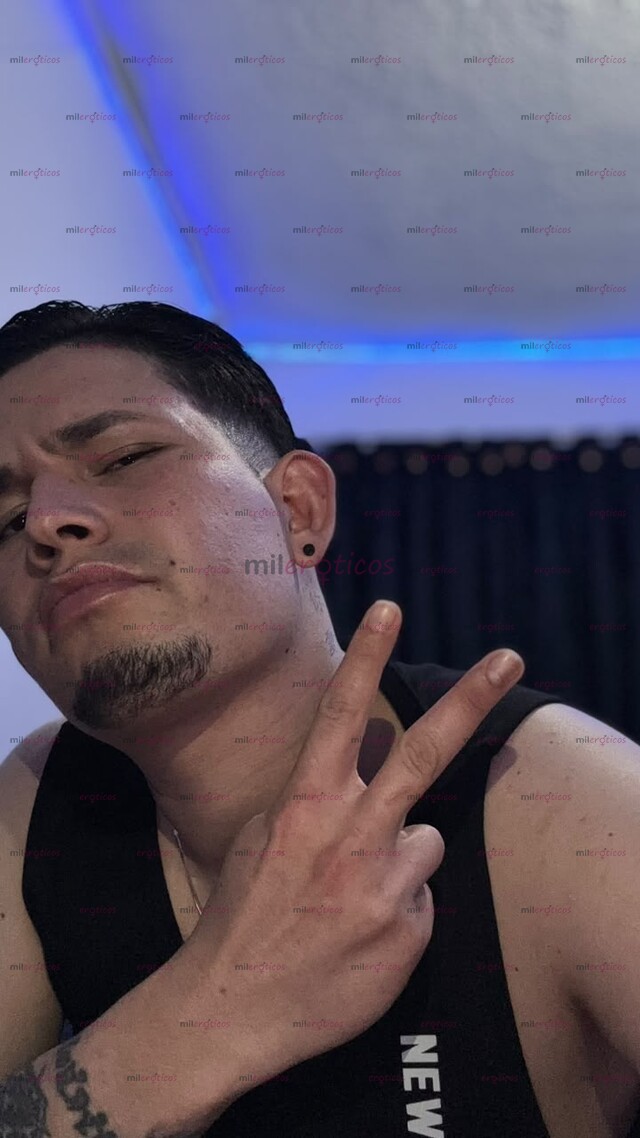 FOTOS DE MACHO FETICHISTA LECHERO DISPONIBLE EN TU SECTOR CON GANAS DE FOLLARTE BIEN RICO