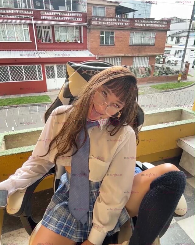 FOTOS DE ELITE SCORT 19 AÑOS VAGINA DE TU MEJOR POLVO