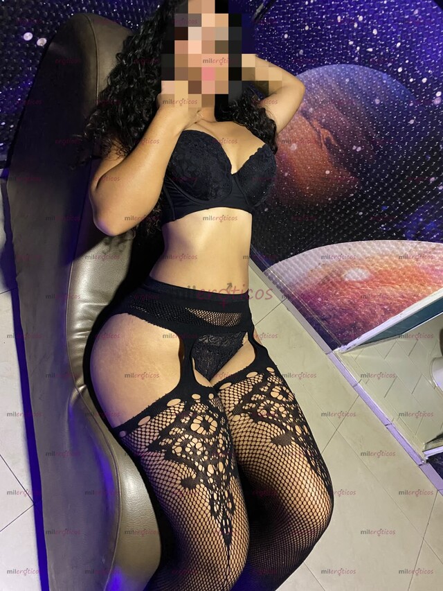 FOTOS DE AMANTE AL SEXO, JULIANA DISPUESTA PARA TI APRETADITA TODO RICO