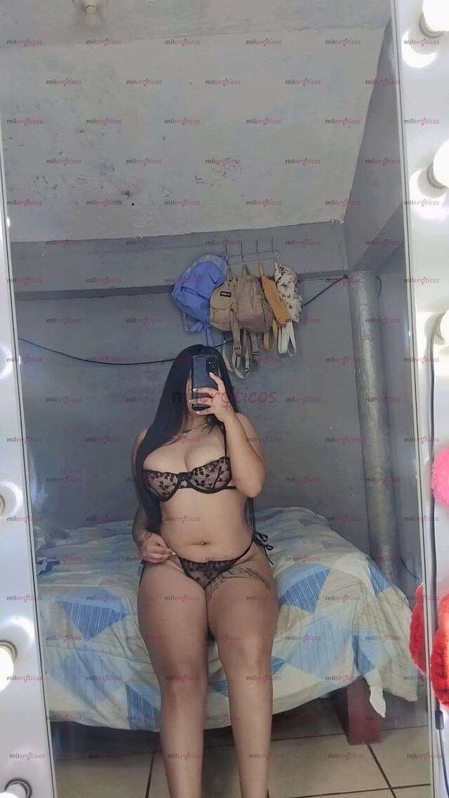 FOTOS DE JOVEN MORENA CALIENTE HOLA AMOR SOI UNA JOVEN MORENA CALIENTE DISPONIBLE PARA CU