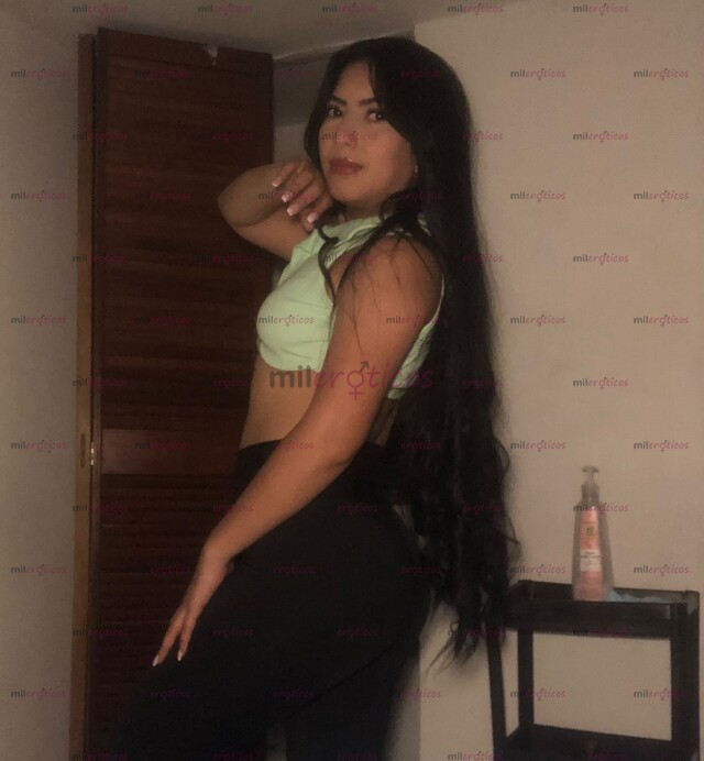 FOTOS DE 100MIL EL MASAJE POR POCOS DIAS VEN Y APROVECHA DE UN DESCANSO