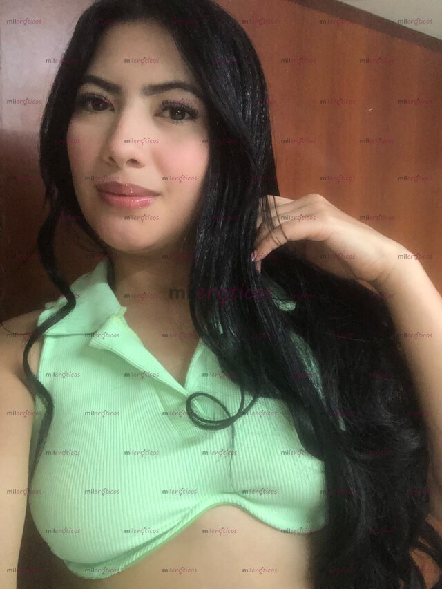 FOTOS DE 100MIL EL MASAJE POR POCOS DIAS VEN Y APROVECHA DE UN DESCANSO