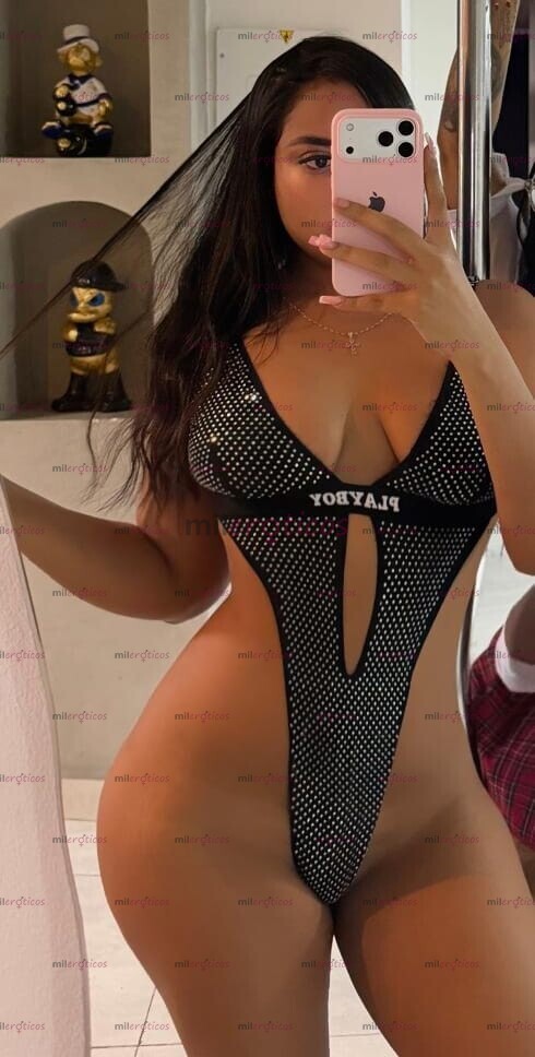 FOTOS DE TREICY MORENA VIP, ESCORT DE PRIMERA EN EL SUR PROMO $90 MIL