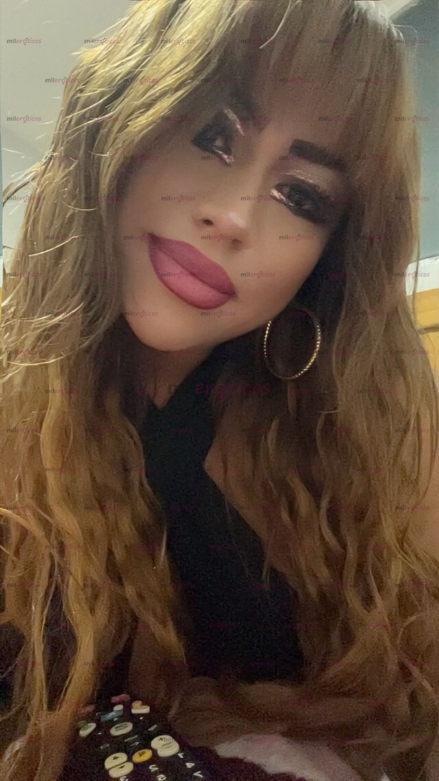 FOTOS DE NOS DAMOS VERGA. ?? TE DOY EL MEJOR TRATO TETONA HERMOSA TAL CUAL ALA FOTO
