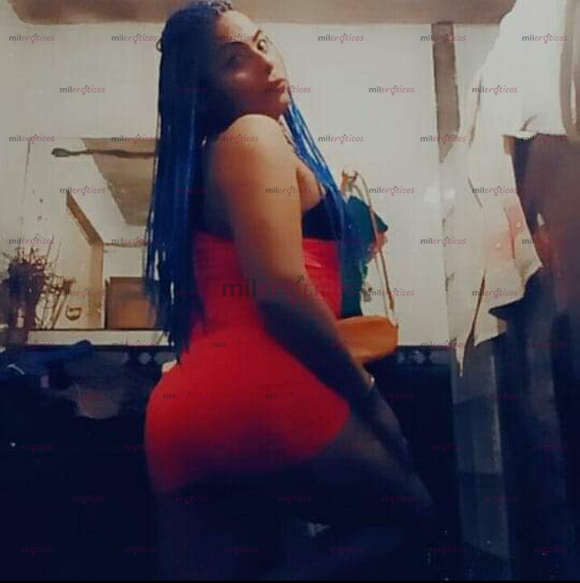 FOTOS DE NUEVA EN TU CIUDAD CHICA TRANS CALIENTECALIENTE Y CUMPLIR TODAS TUS FANTASÍAS