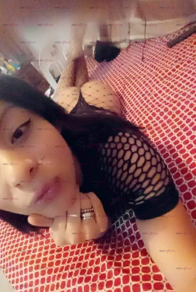 FOTOS DE NUEVA EN TU CIUDAD CHICA TRANS CALIENTECALIENTE Y CUMPLIR TODAS TUS FANTASÍAS