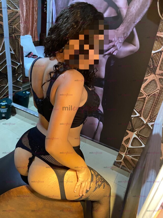 FOTOS DE AMANTE AL SEXO, JULIANA DISPUESTA PARA TI APRETADITA TODO RICO