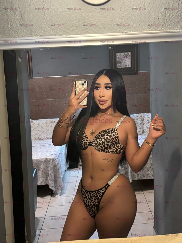 FOTOS DE TU BRATZ DE CARNE Y HUESO VAMOS A PASAR UN RATO INCREÍBLE Y PLACENTERO